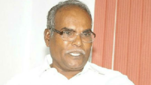ஜனநாயக சக்திகள்
