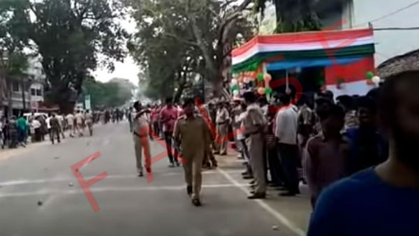 மோசமாக இருக்கும்
