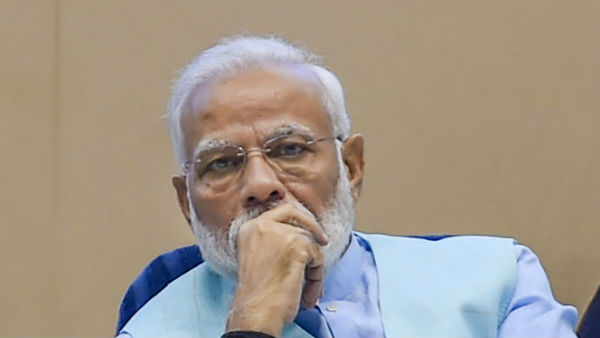 நிறைவேறிய மசோதா
