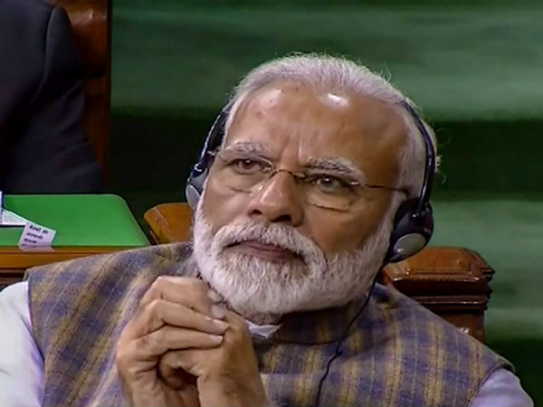 ராஜ்யசபா எப்படி