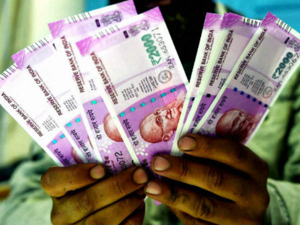 தொடக்க நிலையிலேயே
