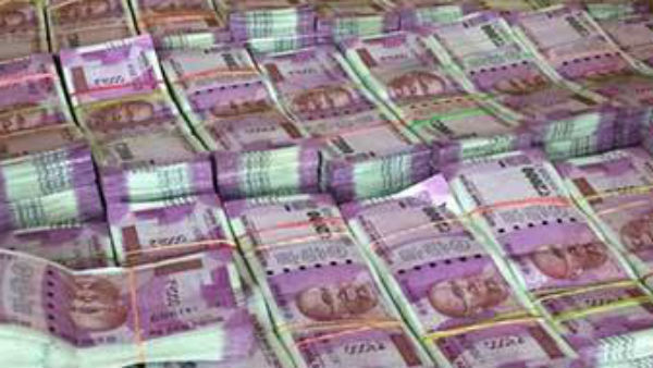 பண வரவு அதிகரிக்கும்