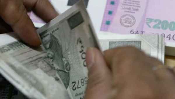 தனி பயிற்சி