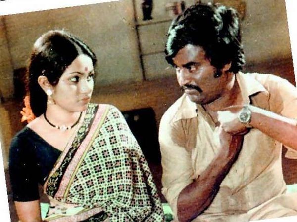 உதிரிப்பூக்கள்