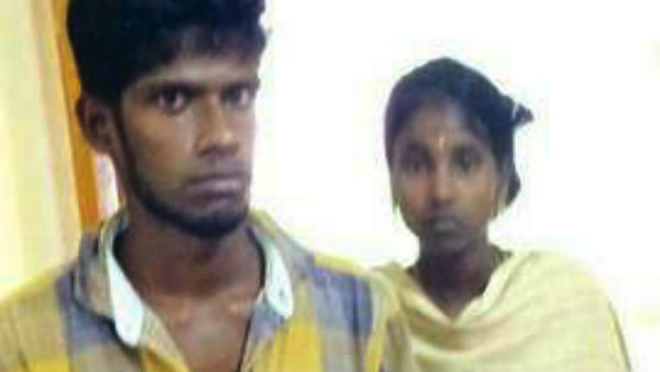 சடலம்