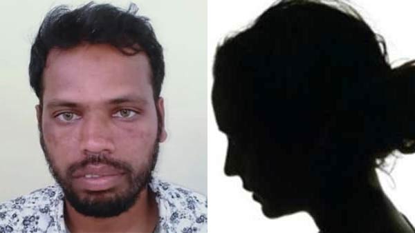 2019 Year Ender crime stories: young woman murder by lover near tanjore 2019 Year Ender crime stories: young woman murder by lover near tanjore