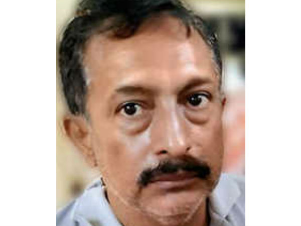 திவாரி