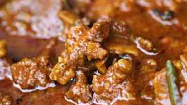 கறி விருந்து