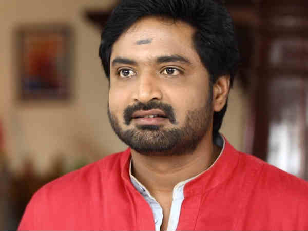 பிடிக்காத மாயன்