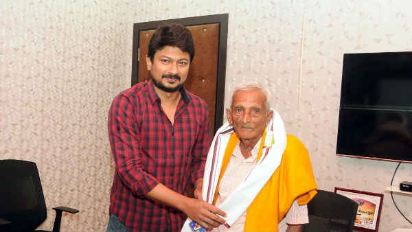 தீவிர பணி