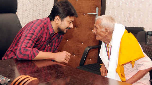 அண்ணா அறிவாலயம்
