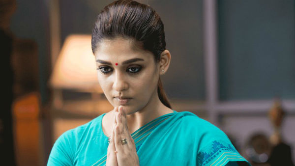 எப்படி பாஜக