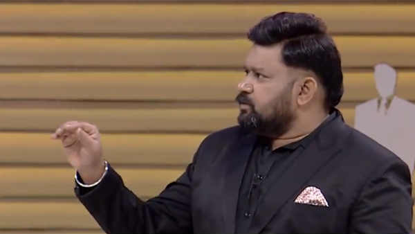 கட்டில் பீரோ