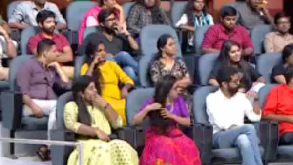 கண்ணான கண்ணே