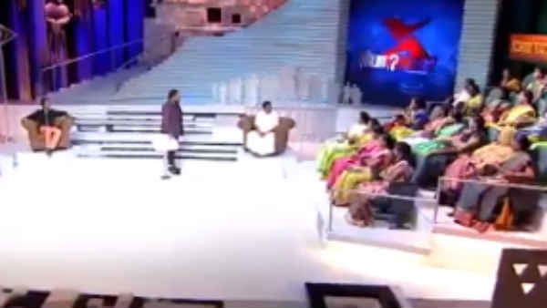 பளு கொடுக்கும்