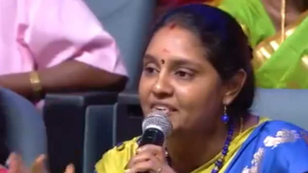 மூன்று பொருட்கள் என்னென்ன?