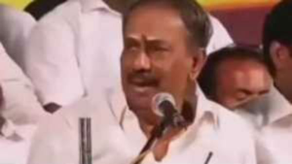 நெல்லை போலீஸ்
