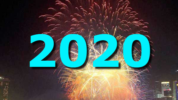 new year 2020: what are your resolutions new year 2020: what are your resolutions