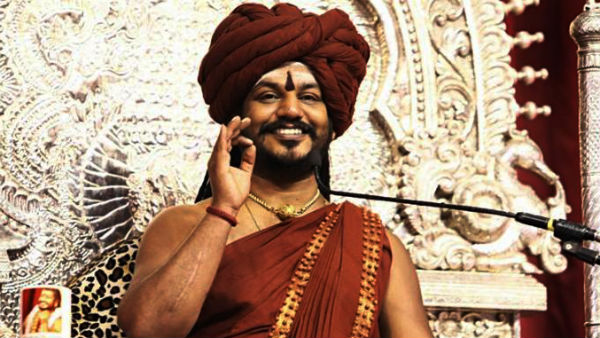 ஈக்வடார் தப்பினார்