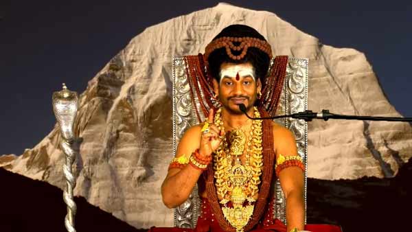 தேவைக்கேற்ப இல்லை
