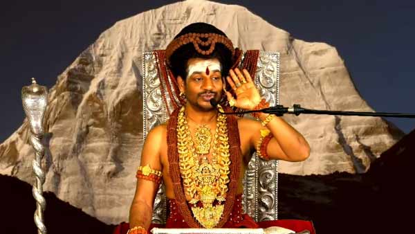நடிகர்கள்