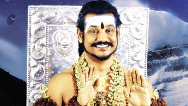 We cancelled Nithyananda passport and rejected his application for new one: Ministry of External Affairs We cancelled Nithyananda passport and rejected his application for new one: Ministry of External Affairs