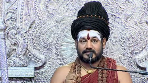 விரும்பி சேர்ந்தேன்