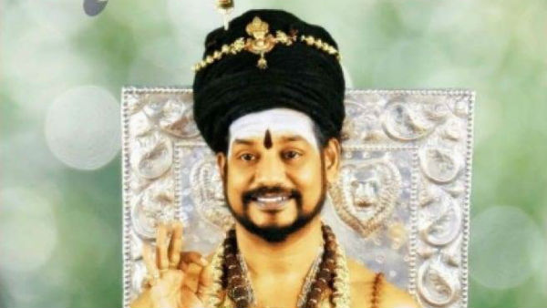 இந்தியாவில் சித்ரவதை