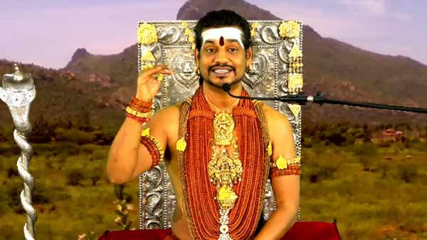 ஜாலி
