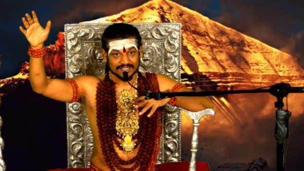 கதையை கிளப்புதல்