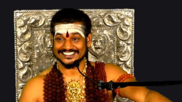 பெரிய தலைவர்கள்