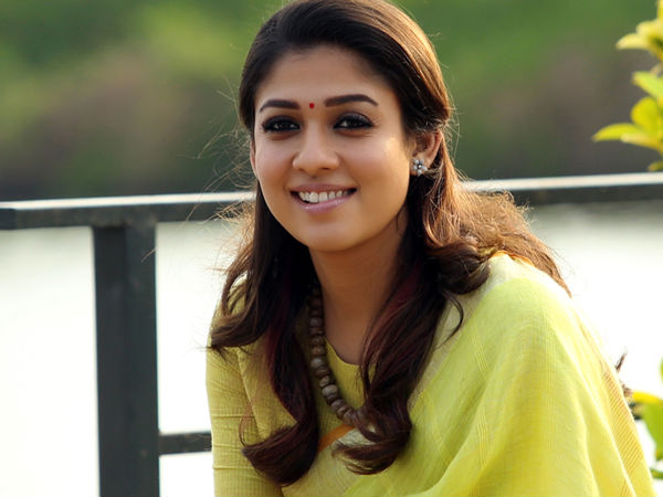 பதில்