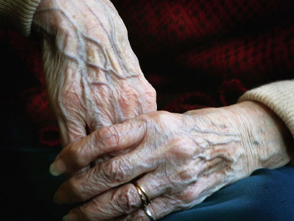 how to live long how to live long