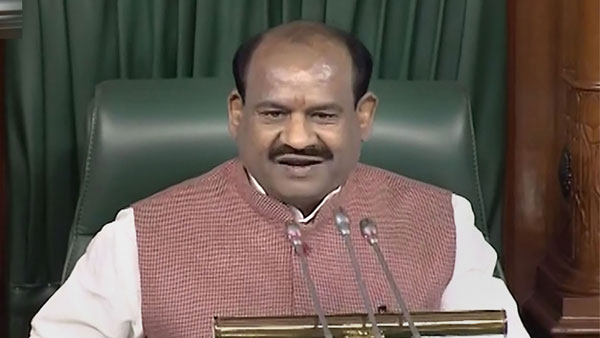 சாபாநாயகர் அனுமதி