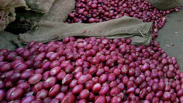 நூதன விளம்பரம்