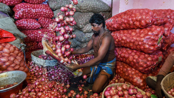 கட்டுப்பாடு விதிப்பு