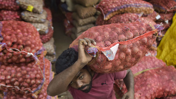 நீண்ட நாட்கள் சேமிக்க முடியாது