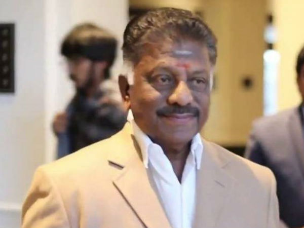 3 எழுத்து