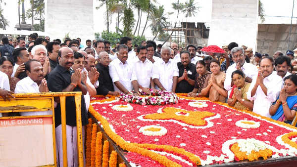 சூளுரை