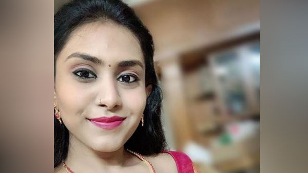 நொந்து போய் உள்ளேன்
