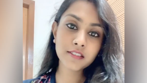 வீட்லதான் இருக்கோம்