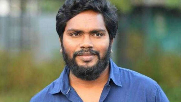 Pa.Ranjith shows anger over Mettupalayam, building collapse issue Pa.Ranjith shows anger over Mettupalayam, building collapse issue