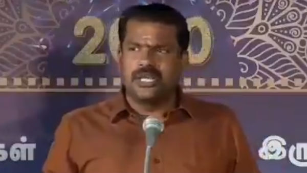 கணவரை கிக்கு