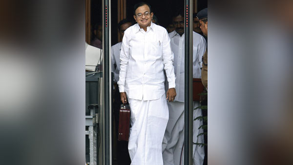 உற்சாக வரவேற்பு