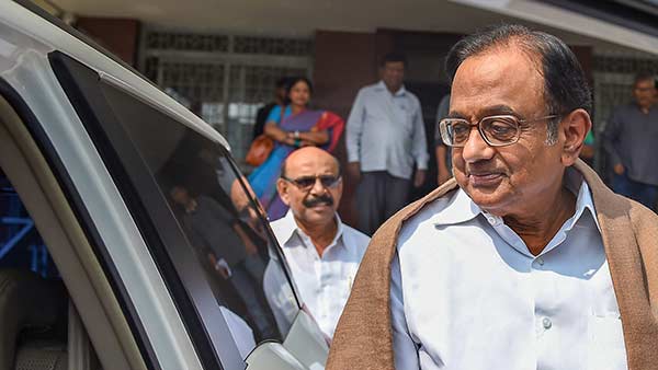 தர்க்க ரீதியான கேள்விகள்