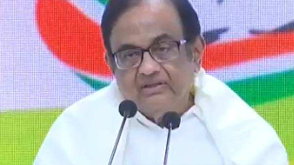 மோசமான அவமானம்