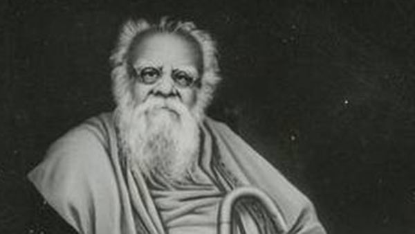 போர்க்குணம்