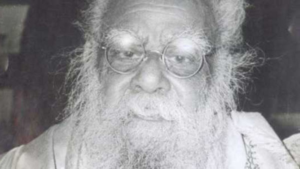 பெண்ணடிமைத்தனம்