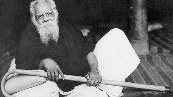 இந்து கடவுள்கள்