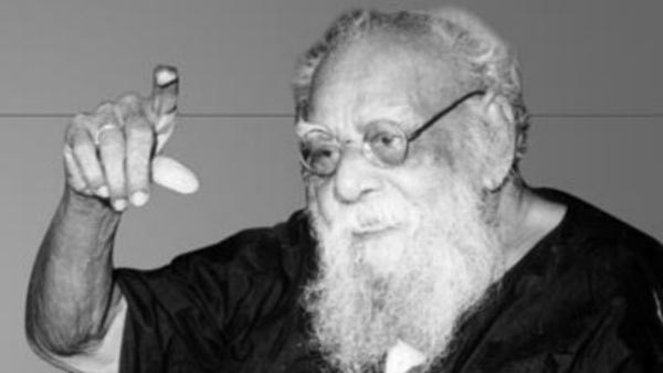 சீர்திருத்தங்கள்